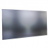 Dahua LS550UCM-EF Pantalla para Videowall LCD 55", Full HD, Negro  2