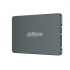 SSD Dahua SSD-V800S1TB, 1TB, Serial ATA III, 2.5", 7mm  4