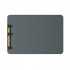 SSD Dahua SSD-V800S1TB, 1TB, Serial ATA III, 2.5", 7mm  3
