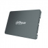 SSD Dahua SSD-V800S1TB, 1TB, Serial ATA III, 2.5", 7mm  2