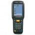 Datalogic Terminal Portátil Skorpio X4 3.2", 1GB, Windows Embedded Compact 7 - No Incluye Accesorios  1