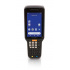 Datalogic Terminal Portátil Skorpio X5 4.3", 3GB, Android 10, Bluetooth, WiFi - no incluye Cables ni Base  1