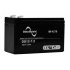 DataShield Batería de Reemplazo para UPS MI4218, 12V, 7.2Ah, para Series BS/BNT, KS/KIN, UT, VGD  1