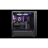 DeepCool Castle 240RGB V2 Enfriamiento Líquido para CPU, 2x 120mm, 500 - 1800RPM  10