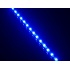 DeepCool Tiras LED con Control RGB 350, 30 x 1cm, 2 Piezas  11
