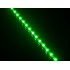 DeepCool Tiras LED con Control RGB 350, 30 x 1cm, 2 Piezas  12