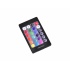 DeepCool Tiras LED con Control RGB 350, 30 x 1cm, 2 Piezas  9