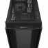 Gabinete DeepCool con Ventana CC560 V2, Midi-Tower, Mini-ITX/Micro-ATX/ATX, USB 2.0/3.0, sin Fuente, 4 Ventiladores Instalados, Negro  8