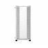 ﻿Gabinete DeepCool con Ventana CC560 WH V2, Midi-Tower, Mini-ITX/Micro-ATX/ATX, USB 2.0/3.0, sin Fuente, 4 Ventiladores Instalados, Blanco  2