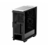 ﻿Gabinete DeepCool con Ventana CC560 WH V2, Midi-Tower, Mini-ITX/Micro-ATX/ATX, USB 2.0/3.0, sin Fuente, 4 Ventiladores Instalados, Blanco  7