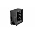 Gabinete DeepCool CG560 con Ventana RGB, Midi-Tower, Mini-ITX/Micro-ATX/ATX/E-ATX, USB 3.0, sin Fuente, Negro ― Daños menores / estéticos - Ligeros raspones en carcasa.  8
