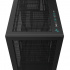 Gabinete DeepCool con Ventana Morpheus, Tower, Mini-ITX/Micro-ATX/ATX/EATX, USB 3.0, sin Fuente, 1 Ventilador Instalado, Negro ― Gabinete con daño en pata izquierda  10