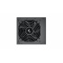 Fuente de Poder DeepCool PM650D 80 PLUS Gold, 24-pin ATX, 120mm, 750W  2