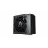 Fuente de Poder DeepCool PM650D 80 PLUS Gold, 24-pin ATX, 120mm, 750W  1