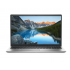 Laptop Dell Inspiron 3520 15.6" Full HD, Intel Core i5-1235U 3.30GHz, 32GB, 2TB SSD, Windows 11 Home 64-bit, Español, Plata ― Configuración Especial, 1 Año de Garantía  1
