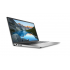 Laptop Dell Inspiron 3520 15.6" Full HD, Intel Core i5-1235U 3.30GHz, 32GB, 2TB SSD, Windows 11 Home 64-bit, Español, Plata ― Configuración Especial, 1 Año de Garantía  3