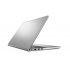 Laptop Dell Inspiron 3520 15.6" Full HD, Intel Core i5-1235U 3.30GHz, 32GB, 2TB SSD, Windows 11 Home 64-bit, Español, Plata ― Configuración Especial, 1 Año de Garantía  5