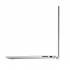 Laptop Dell Inspiron 3520 15.6" Full HD, Intel Core i5-1235U 3.30GHz, 32GB, 2TB SSD, Windows 11 Home 64-bit, Español, Plata ― Configuración Especial, 1 Año de Garantía  7