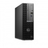 Computadora Dell OptiPlex 7020 SFF, Intel Core i7-14700, 16GB, 512GB, Windows 11 Pro 64-bit  3