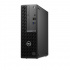 Computadora Dell OptiPlex 7020 SFF, Intel Core i7-14700, 16GB, 512GB, Windows 11 Pro 64-bit  2