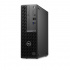 Computadora Dell OptiPlex 7010 SFF Plus, Intel Core i5-13500 2.50GHz, 8GB, 512GB SSD, Windows 11 Pro 64-bit  6