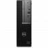 Computadora Dell OptiPlex 7010 SFF Plus, Intel Core i5-13500 2.50GHz, 16GB, 1TB SSD, Windows 11 Pro 64-bit  1