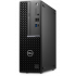 Computadora Dell OptiPlex 7010 SFF Plus, Intel Core i5-13500 2.50GHz, 8GB, 512GB SSD, Windows 11 Pro 64-bit  2