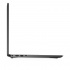 Laptop Dell Latitude 3520 15.6" HD, Intel Core i5-1135G7 2.40GHz, 8GB, 256GB SSD, Windows 11 Pro 64-bit, Español, Negro  7