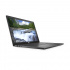 Laptop Dell Latitude 3520 15.6" HD, Intel Core i5-1135G7 2.40GHz, 8GB, 256GB SSD, Windows 11 Pro 64-bit, Español, Negro  3