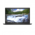 Laptop Dell Latitude 3520 15.6" HD, Intel Core i5-1135G7 2.40GHz, 8GB, 256GB SSD, Windows 11 Pro 64-bit, Español, Negro  2