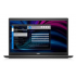 Laptop Dell Latitude 3520 15.6" HD, Intel Core i5-1135G7 2.40GHz, 8GB, 256GB SSD, Windows 11 Pro 64-bit, Español, Negro  1