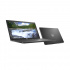 Laptop Dell Latitude 3520 15.6" HD, Intel Core i5-1135G7 2.40GHz, 8GB, 256GB SSD, Windows 11 Pro 64-bit, Español, Negro  12