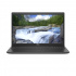 Laptop Dell Latitude 3520 15.6" HD, Intel Core i5-1135G7 2.40GHz, 8GB, 256GB SSD, Windows 11 Pro 64-bit, Español, Negro  10