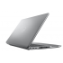 Laptop Dell Precision 3581 15" Full HD, Intel Core i7-13700H 3.70GHz, 16GB, 512GB SSD, NVIDIA RTX A500, Windows 11 Pro 64-bit, Español, Gris  4