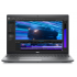 Laptop Dell Precision 3591 15.6" Full HD, Intel Core Ultra i7-165H 2.50GHz, 32GB, 1TB SSD, NVIDIA RTX A2000, Windows 11 Pro 64-bit, Español, Gris  1