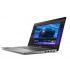 Laptop Dell Precision 3591 15.6" Full HD, Intel Core Ultra i7-165H 2.50GHz, 32GB, 1TB SSD, NVIDIA RTX A2000, Windows 11 Pro 64-bit, Español, Gris  3