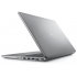 Laptop Dell Precision 3591 15.6" Full HD, Intel Core Ultra i7-165H 2.50GHz, 32GB, 1TB SSD, NVIDIA RTX A2000, Windows 11 Pro 64-bit, Español, Gris  5