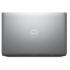 Laptop Dell Precision 3591 15.6" Full HD, Intel Core Ultra i7-165H 2.50GHz, 32GB, 1TB SSD, NVIDIA RTX A2000, Windows 11 Pro 64-bit, Español, Gris  6