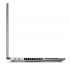 Laptop Dell Precision 3591 15.6" Full HD, Intel Core Ultra i7-165H 2.50GHz, 32GB, 1TB SSD, NVIDIA RTX A2000, Windows 11 Pro 64-bit, Español, Gris  7