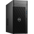 Workstation Dell Precision 3660 Tower Intel Core i7-12700 2.10GHz, 16GB, 512GB SSD, NVIDIA T400, Windows 10 Pro 64-bit  1