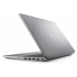 Laptop Dell Precision 3591 15.6" Full HD, Intel Core Ultra 7 155H 1.40GHz, 16GB, 512GB SSD, NVIDIA RTX 5000, Windows 11 Pro 64-bit, Español, Gris  5