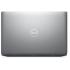 Laptop Dell Precision 3591 15.6" Full HD, Intel Core Ultra 7 155H 1.40GHz, 16GB, 512GB SSD, NVIDIA RTX 5000, Windows 11 Pro 64-bit, Español, Gris  8