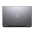 Laptop Dell Precision 7780 17.3" Full HD, Intel Core i7-13850HX 3.80GHz, 32GB, 1TB SSD, NVIDIA RTX 4000, Windows 11 Pro 64-bit, Español, Gris  6