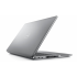 Laptop Dell Precision 3591 15.6" Full HD, Intel Core Ultra 7 155H 1.40GHz, 32GB, 1TB SSD, NVIDIA RTX 1000, Windows 11 Pro 64-bit, Español, Gris  5