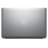 Laptop Dell Precision 3591 15.6" Full HD, Intel Core Ultra 7 155H 1.40GHz, 32GB, 1TB SSD, NVIDIA RTX 1000, Windows 11 Pro 64-bit, Español, Gris  8