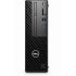 Computadora Dell Precision 3460 SFF, Intel Core i7-13700 2.10GHz, 32GB, 1TB + 512GB SSD, Windows 11 Pro 64-bit  3