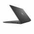 Laptop Dell Latitude 3520 15.6" Full HD, Intel Core i5-1135G7 2.40GHz, 8GB, 256GB SSD, Windows 10 Pro 64-bit, Español, Negro  2