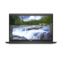 Laptop Dell Latitude 3520 15.6" Full HD, Intel Core i5-1135G7 2.40GHz, 8GB, 256GB SSD, Windows 10 Pro 64-bit, Español, Negro  1