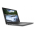 Laptop Dell Latitude 3440 14" Full HD, Intel Core i7-1355U 1.70GHz, 16GB, 1TB SSD, Windows 11 Pro 64-bit, Español, Negro ― ¡Compra y recibe $150 de saldo para tu siguiente pedido! Limitado a 15 unidades por cliente  3