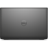 Laptop Dell Latitude 3540 15.6" 1920x1080 Full HD, Intel Core i5-1335U, 8GB, 256GB SSD, Windows 11 Pro, Español   4